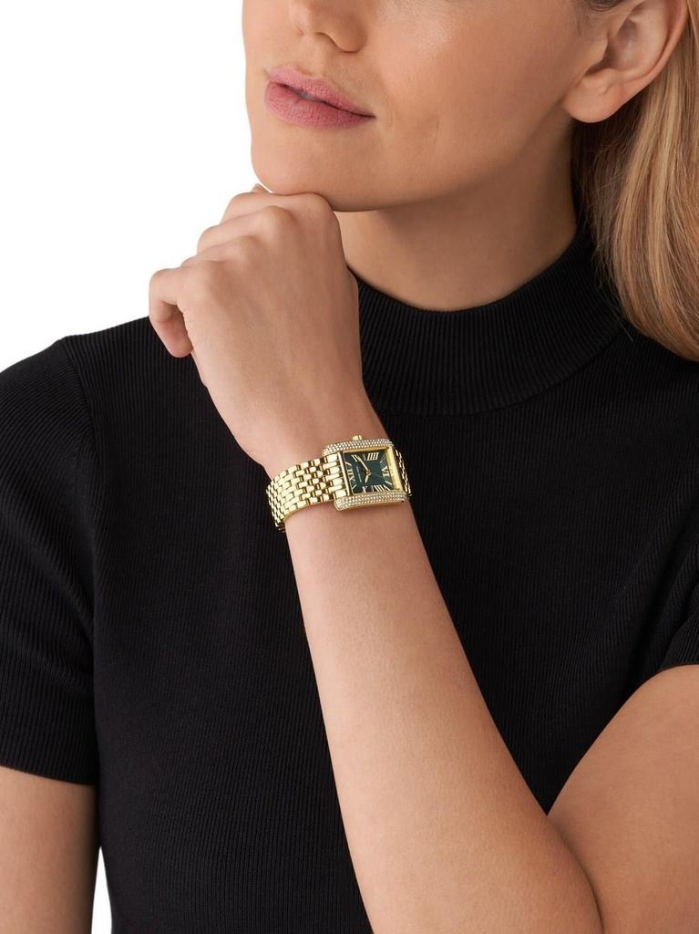 Michael Kors MK4742 Damenarmbanduhr