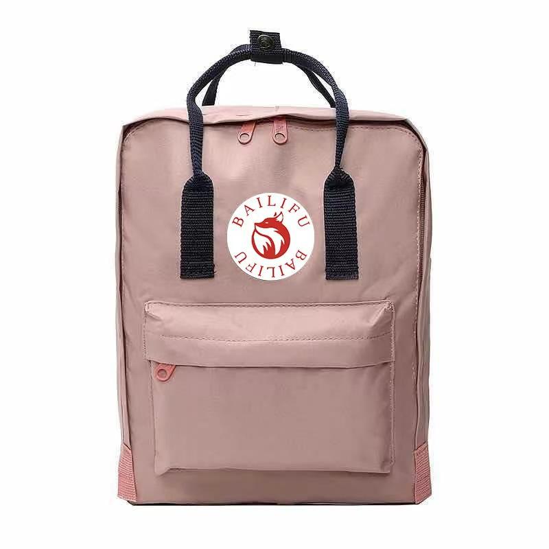 Zaino impermeabile per laptop da esterno, grande capacità, leggero, per escursionismo, viaggi, zaino giornaliero