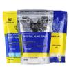 Tropical Fish Yellow Powder Aquarium Salt