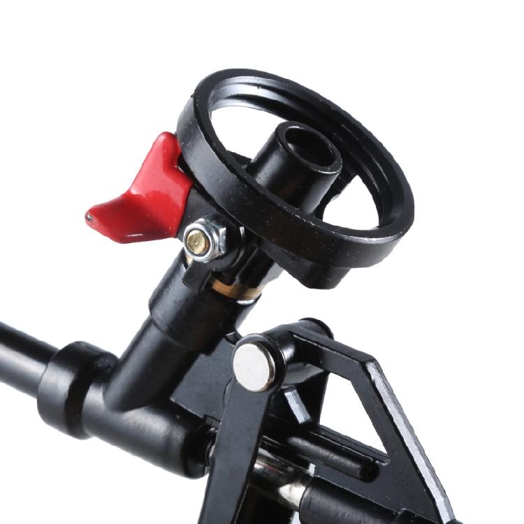 Foaming Jet GlueGun Metal Polyurethane Triggers Sprayer Pump Sealant Caulking