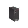 H3C IE4300-6P-H1 Industrial Managed Ethernet Switch