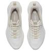 Timberland Motion Access Sneakers Women's TB0A29PPEAC1