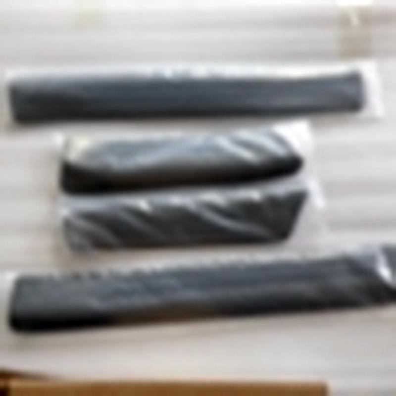 Нержавеющая сталь, внутренняя накладка на порог, приветственная педаль для Nissan Kicks, модель 22 года