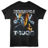 Tops – T-Shirts