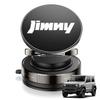 SPEEDTAKE 2026 Latest Jimny JB23/JB64/JB74W/JC74 ~ Compatible with All Series