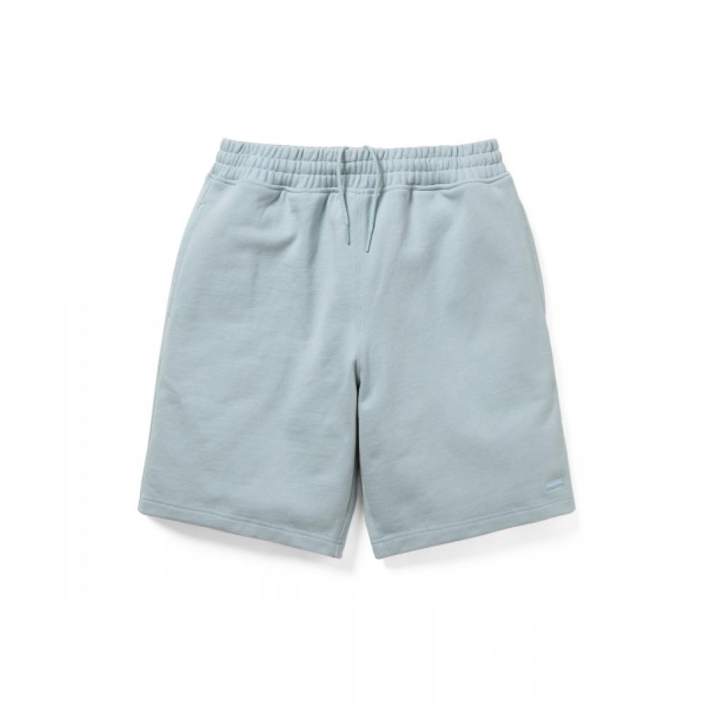 

Это никогда не Tnt. Классические шорты Hdp Светло-аквамариновые S