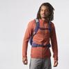 [Salomon] RucsacRucsac TRAILBLAZER 20 (Trail Blazer 20 litri) Mazarine BlueGHOST GREY Gratuit