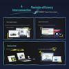 Lenovo Xiaoxin Pad Pro 12.7-inch Android Tablet (CN Version)