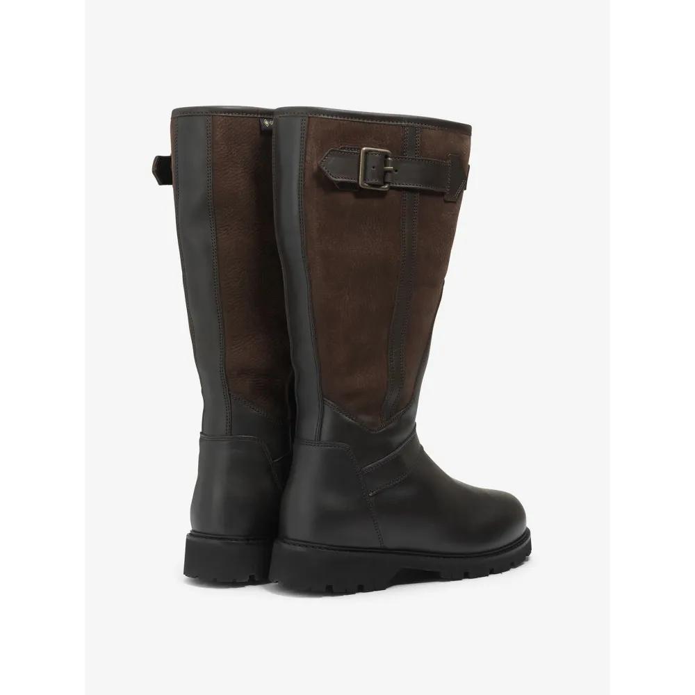 Aigle Inverss Gtx W Buty