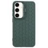 For Samsung Galaxy A54 5G Case Heat Dissipation Kickstand TPU Back Cover