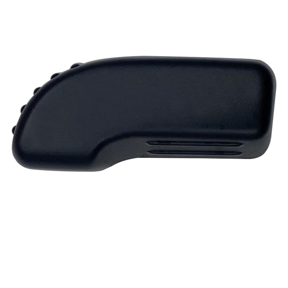 

New Left Side Seat Adjustment Slide Rail Switch Button For Nissan X-Trail Infiniti