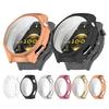 Protector Cover Full Coverage Shell for Watch GT6 Scratchproof Bumper Frame Case Housing Easy Installation
