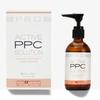 Active PPC Fever Body Massage Oil 100ml