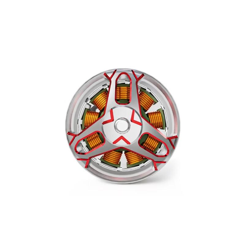 HGLRC SPECTER 1003 10000KV Brushless Motor