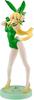 Sword Art Online BiCute Bunnies Figure Leafa Sylph Color Ver.