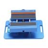 Phone Back Housing Cover Removal Holder 360 degrees  Rotating Phone Screen Separator Opener Clamp for Repairing