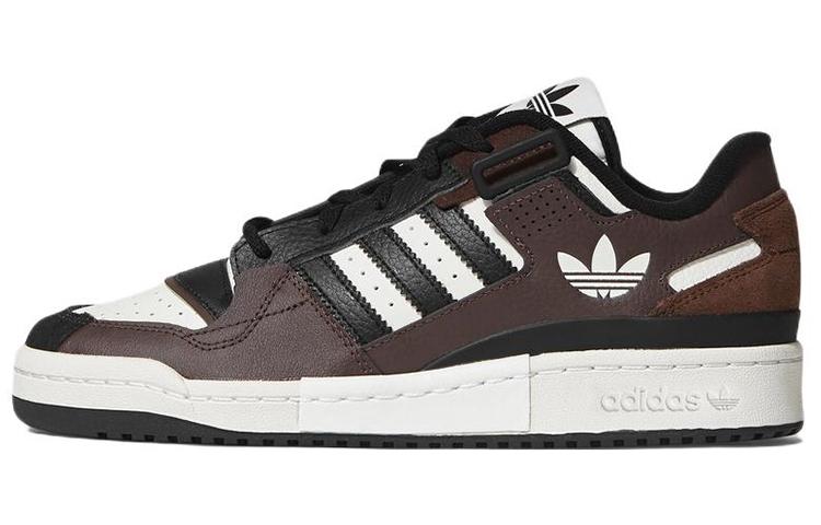 Adidas Originals Forum Exhibit GV9310 46