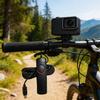 Flexible 5 Meter Shutter Release Remote For D7000 D7200 Z7 Z6 For Better Photography
