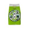 Japan Harada Seicha Meicha Ao No Sono 1 Bag (1 Kg)
