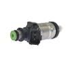 4pcs 06164-P2A-000 06164P2A000 Fuel Injectors For Honda Accord Civic Odyssey Acura RL TL Integra 06164-P2J-000