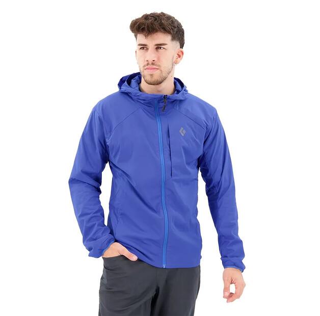 

Black Diamond Alpine Start Insulated куртка L