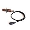 Suitable for Subaru Rear Oxygen Sensor 22690-ab000; 22690ab000, 22690 Ab000