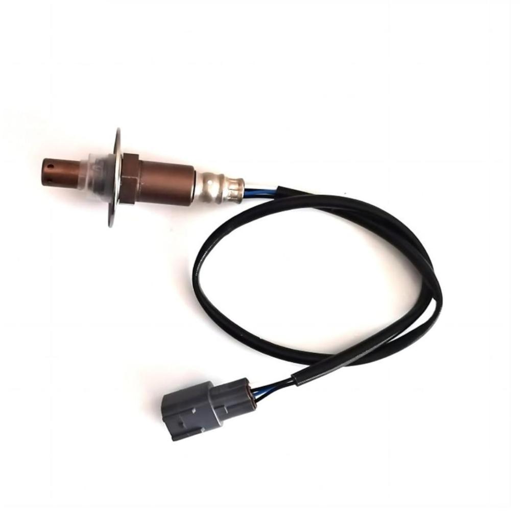 Suitable for Subaru Rear Oxygen Sensor 22690-ab000; 22690ab000, 22690 Ab000