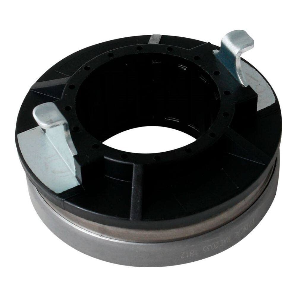 1pc/Set Parts# 41421-28000 Release Bearing LIUMO-AUTO