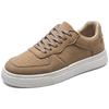 Low-top Men's Shoes Sports Casual Shoes Young Men's Shoes, Korean Fashion Tide Students Single Shoes