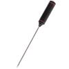 Kitchen Electronic Digital Thermometer Cooking Food Probe for Meat Water Milk