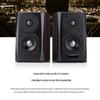 Edifier S201 HIFI 2.1 Active Speaker System (CN version)