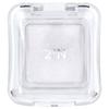 Pure Glass Highlighter, BL01 Wave, 2.7g