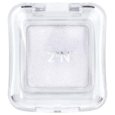 Pure Glass Highlighter, BL01 Wave, 2.7g