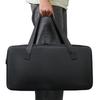 Protective Storage Cases Holder for Ears HYPERBOOM Speaker Cover Bags Handbag