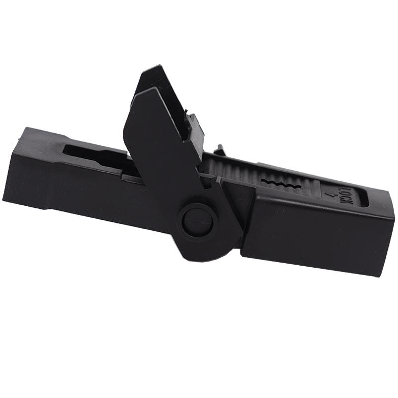 Pentru BMW E39 530i 535i 540i M5 520i 523i 525i 528i 1996 1997 1998 1999 2000 2001 - 2003 Înlocuire piuliță de blocare a brațului ștergător de parbriz față.