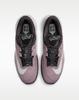 HV1453-200 Nike Vapor Pro 3 Light Violet Ore Anthracite (Men's)