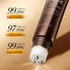 FAYANKOU - Anti-wrinkle Eye Cream