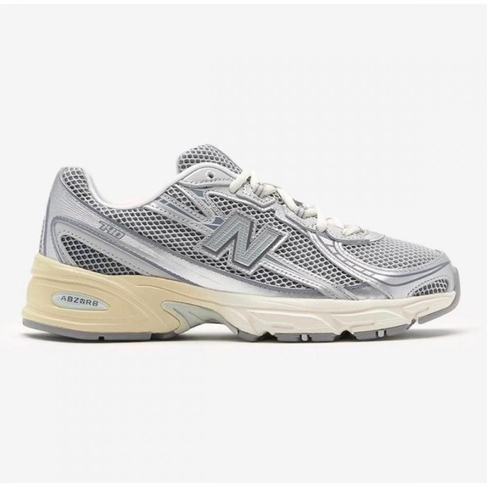 

New Balance U740ar2 Sneakers D B1 nbpDfs408g 15 NBPDFS408G 15 220