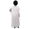 Universal Monsters Womens/Ladies Bride Of Frankenstein Costume Set