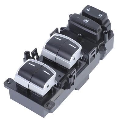 New Front Left Power Window Switch For 2018-2025 Honda Accord For 2018-2021 Honda Inspire 35750-TVA-H21 35750-TVA-H01