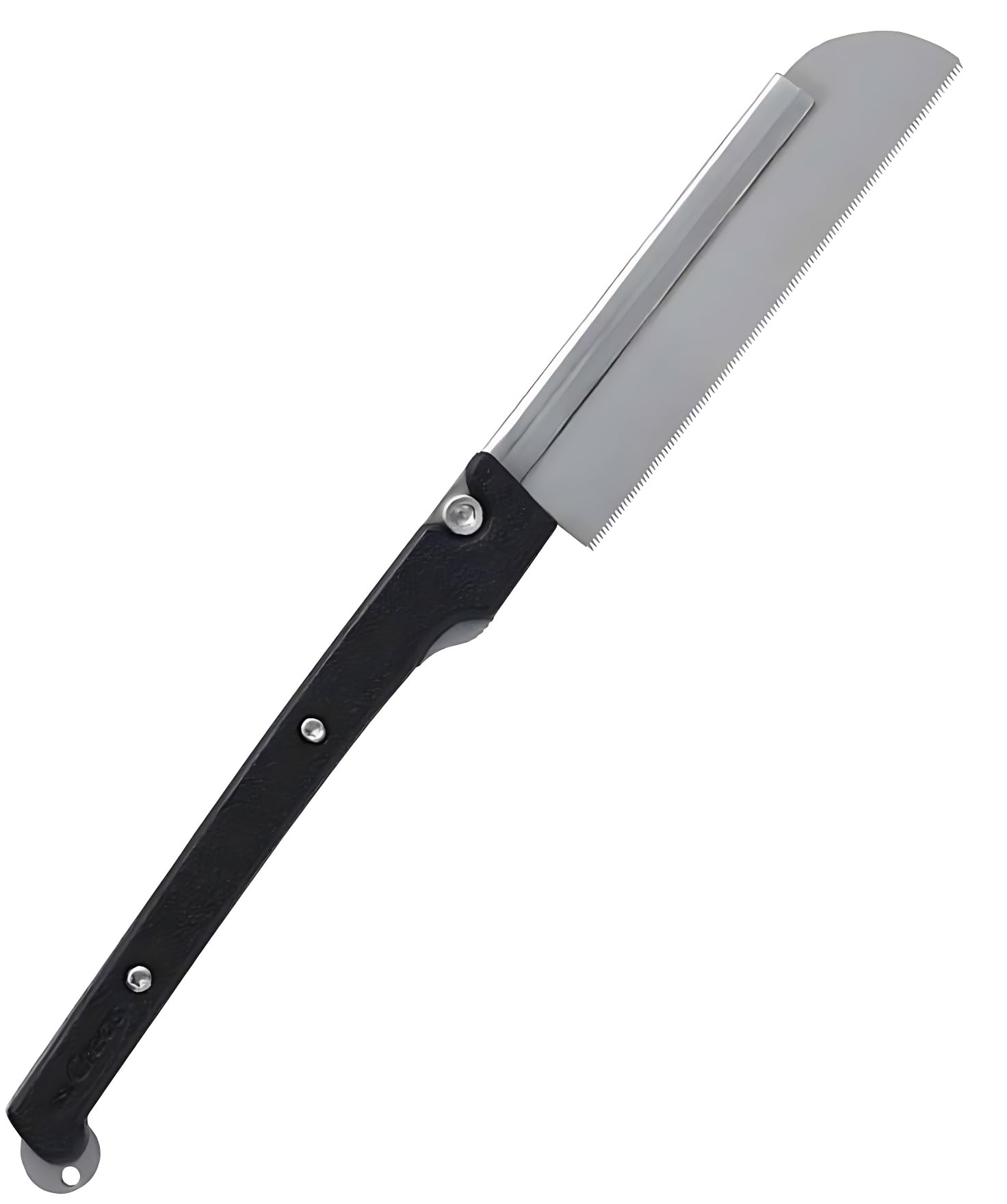 GSI Creos Modeling Saw Hobby Tool GT108 G-Tool Mr.