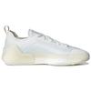 adidas Asmc Treino S. White Women's FU8996