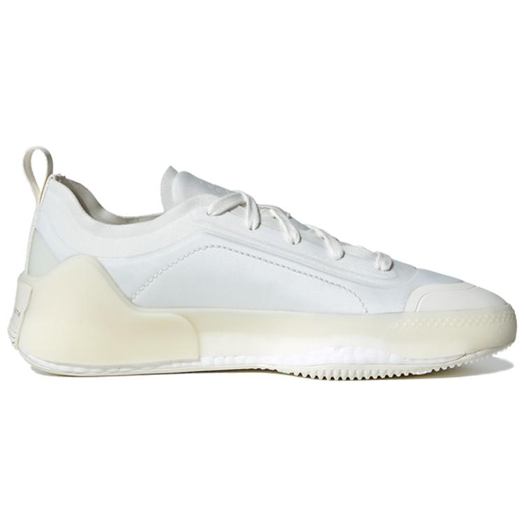 adidas Asmc Treino S. White Women's FU8996