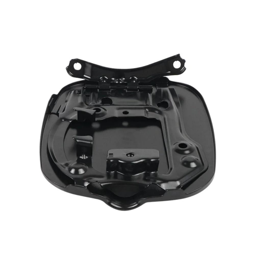 Fuel Tank Cap 77350-35071 For Toyota 4Runner 2010-2024