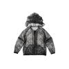 Supreme x SOUTH2 WEST8 Bush Parka 'Black' Men's SUP-SS21-653