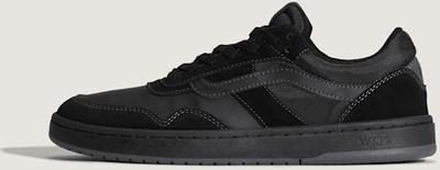 Calzado unisex – Zapatillas deportivas