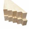 Pine Wood Storage & Construction Beam
