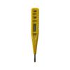 JUNYING JY-DB12 Digital Electric Test Pen