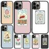 Telefon kapları – Smartphone Bumper Kılıflar