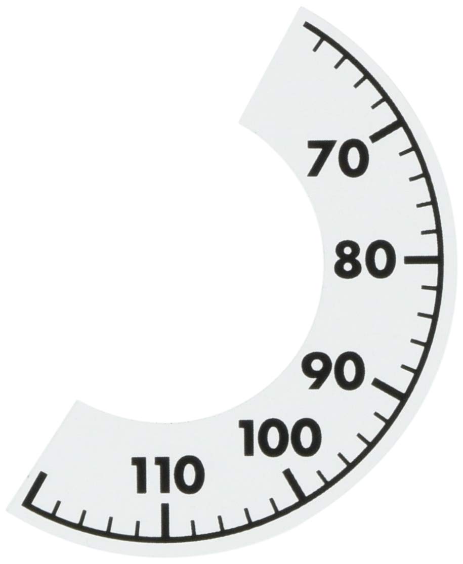 

Hurricane Speedometer Seal 98RZ50 HM3307